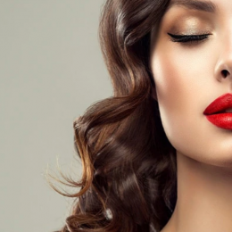 Factors To Consider When Buying Lipstick-1