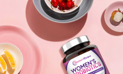 Importance Of Probiotics For Women-5.webp
