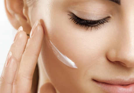 Top Moisturizing Products Sensitive Skin-2